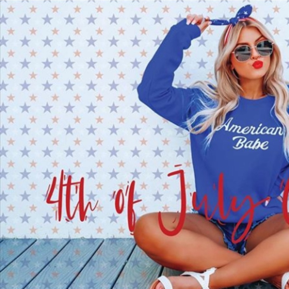 USA bundle - Picture 4 of 6